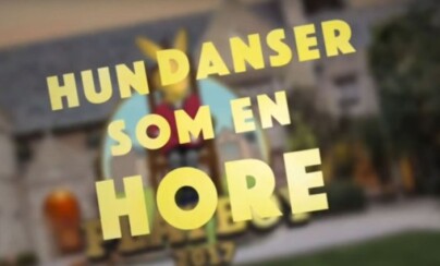 Justisministeren refser grisete russelåter: - Jenter på 13 år er ikke sexobjekter